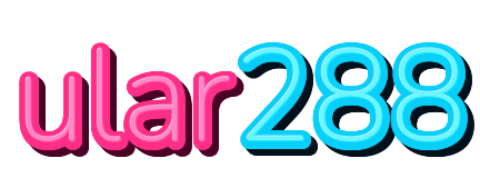 ular288 — logo kanal