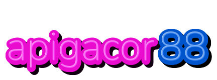 apigacor88 — logo kanal