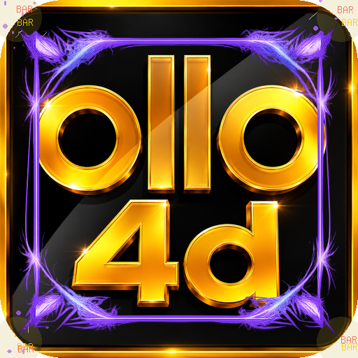 ollo4d — mitra unggulan