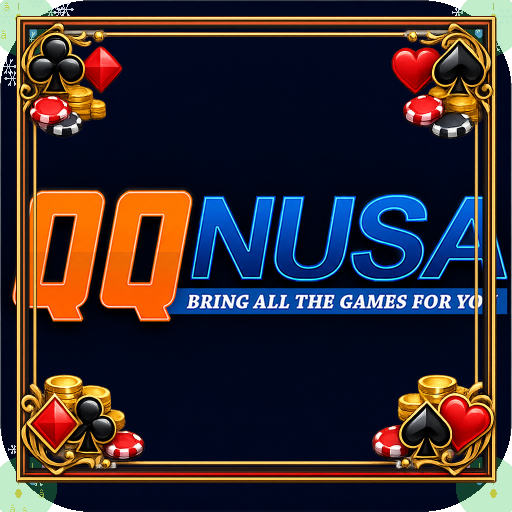 qqnusa — galeri pratinjau - APK Resmi