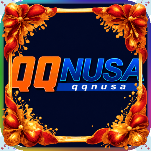 qqnusa — galeri pratinjau Resmi APK
